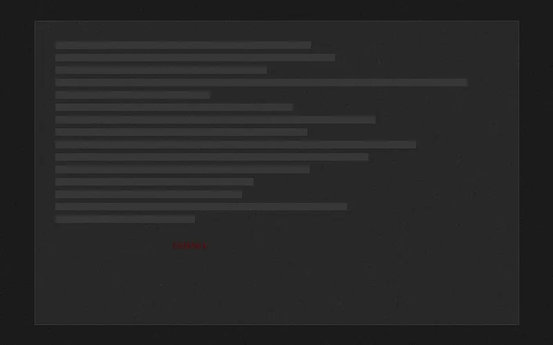 黑料吃瓜 某顶流主播深夜密会资本方，合同条款疑点重重相关证据截图
