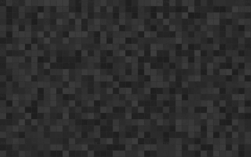 黑料吃瓜 知名美妆博主产品检测报告曝光，成分表与宣传严重不符相关证据截图