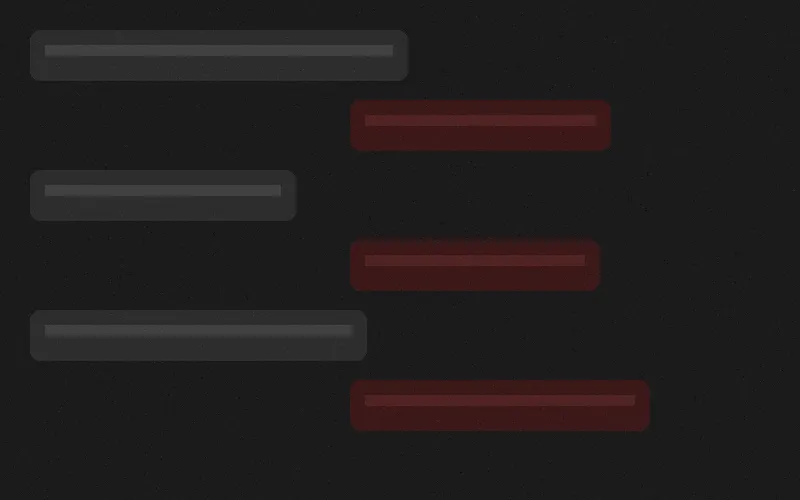 黑料吃瓜 暗网吃瓜：某选秀节目内部投票数据泄露，排名疑遭人为操控相关档案