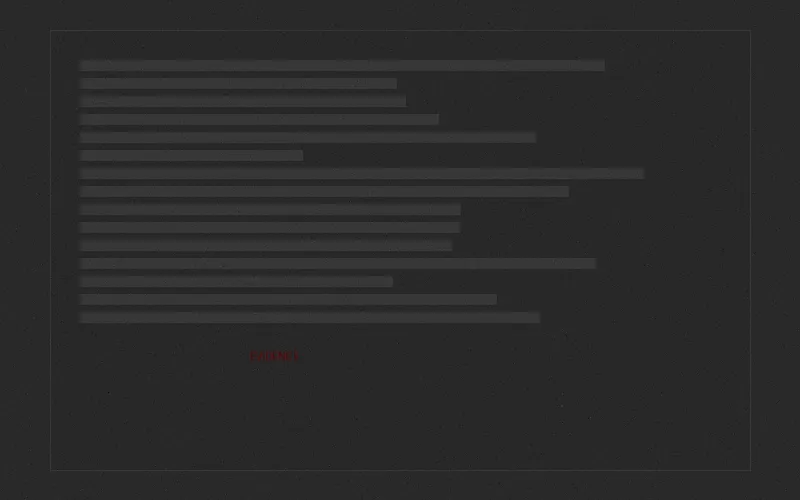 黑料吃瓜 暗网吃瓜：头部MCN机构前员工爆料：艺人压榨条款触目惊心相关档案