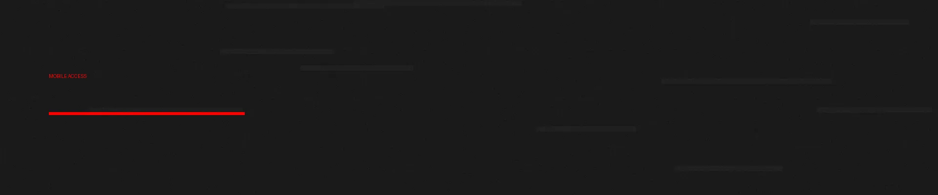 黑料吃瓜 APP下载页面头图