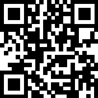 黑料吃瓜 iOS版本App Store下载二维码