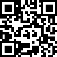 黑料吃瓜 Android版本Google Play下载二维码