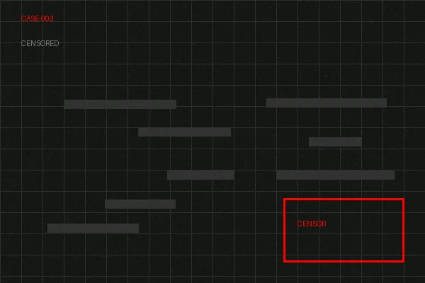 黑料吃瓜 热门事件：选秀节目投票数据操控嫌疑